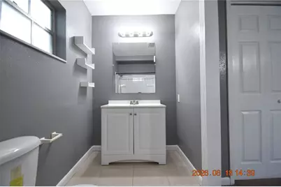 212 N Clearview Avenue, Tampa, FL 33609 - Photo 29