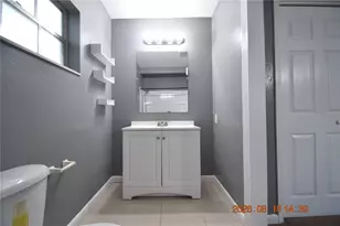212 N Clearview Ave, Tampa, FL 33609 - Photo 29