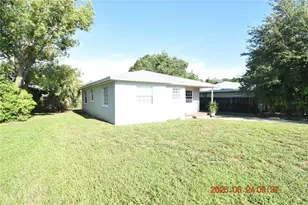 212 N Clearview Ave, Tampa, FL 33609 - Photo 47