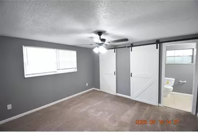 212 N Clearview Avenue, Tampa, FL 33609 - Photo 23