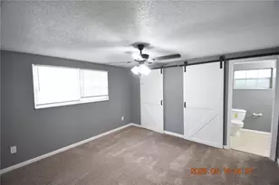 212 N Clearview Ave, Tampa, FL 33609 - Photo 23
