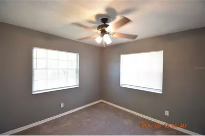 212 N Clearview Avenue, Tampa, FL 33609 - Photo 35