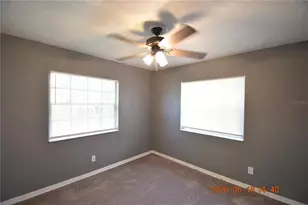 212 N Clearview Ave, Tampa, FL 33609 - Photo 35