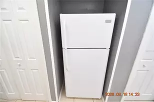 212 N Clearview Ave, Tampa, FL 33609 - Photo 17