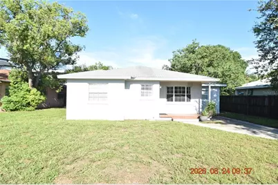 212 N Clearview Avenue, Tampa, FL 33609 - Photo 1