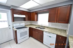 212 N Clearview Ave, Tampa, FL 33609 - Photo 21