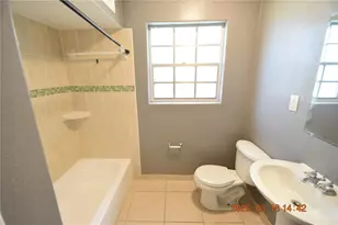 212 N Clearview Ave, Tampa, FL 33609 - Photo 43