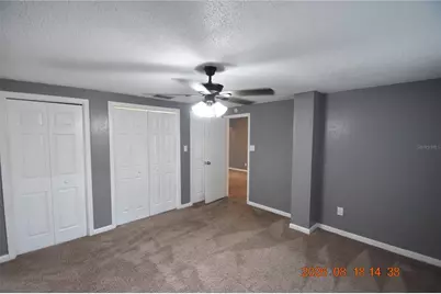 212 N Clearview Avenue, Tampa, FL 33609 - Photo 25