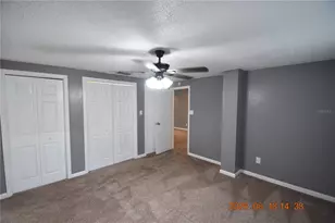 212 N Clearview Ave, Tampa, FL 33609 - Photo 25