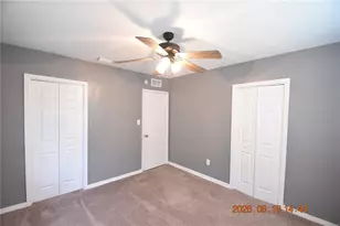 212 N Clearview Ave, Tampa, FL 33609 - Photo 41