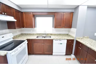 212 N Clearview Avenue, Tampa, FL 33609 - Photo 19