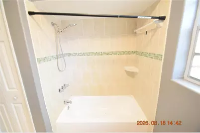 212 N Clearview Avenue, Tampa, FL 33609 - Photo 45