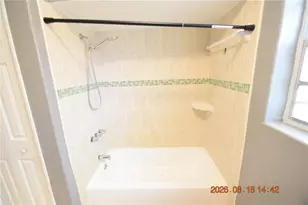 212 N Clearview Ave, Tampa, FL 33609 - Photo 45
