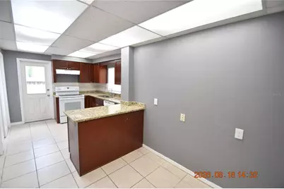 212 N Clearview Avenue, Tampa, FL 33609 - Photo 13