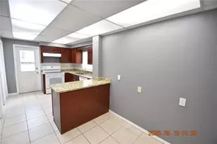 212 N Clearview Ave, Tampa, FL 33609 - Photo 13