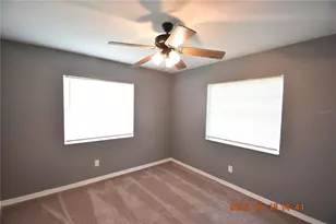 212 N Clearview Ave, Tampa, FL 33609 - Photo 39