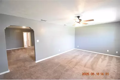 212 N Clearview Avenue, Tampa, FL 33609 - Photo 5