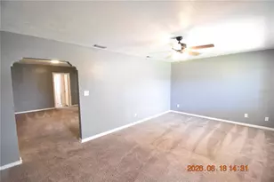 212 N Clearview Ave, Tampa, FL 33609 - Photo 5