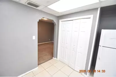 212 N Clearview Avenue, Tampa, FL 33609 - Photo 15