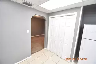 212 N Clearview Ave, Tampa, FL 33609 - Photo 15