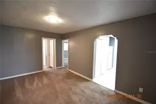 212 N Clearview Ave, Tampa, FL 33609 - Photo 9