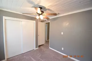 212 N Clearview Ave, Tampa, FL 33609 - Photo 33