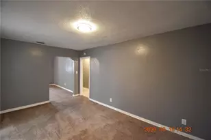 212 N Clearview Ave, Tampa, FL 33609 - Photo 11