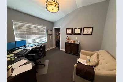 3714 W Horatio Street, Tampa, FL 33609 - Photo 13