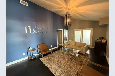 3714 W Horatio Street, Tampa, FL 33609 - Photo 9