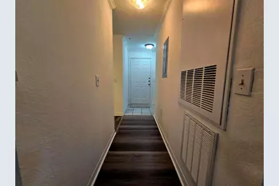 18001 Richmond Place Drive #132, Tampa, FL 33647 - Photo 3