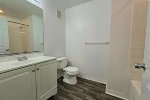 18001 Richmond Pl Dr, Tampa, FL 33647 - Photo 11