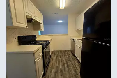 18001 Richmond Place Drive #132, Tampa, FL 33647 - Photo 7