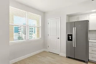 960 Starkey Rd, Largo, FL 33771 - Photo 19