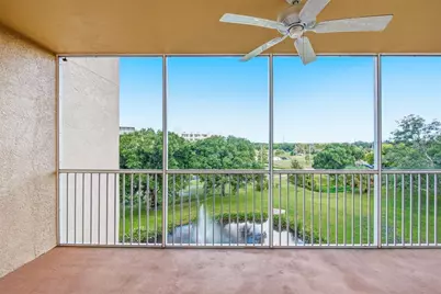 960 Starkey Road #10304, Largo, FL 33771 - Photo 31