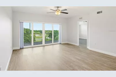 960 Starkey Road #10304, Largo, FL 33771 - Photo 11