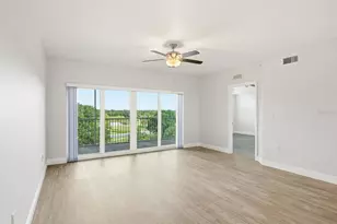 960 Starkey Rd, Largo, FL 33771 - Photo 11