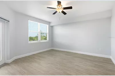 960 Starkey Road #10304, Largo, FL 33771 - Photo 21