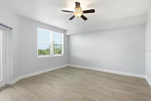 960 Starkey Rd, Largo, FL 33771 - Photo 21
