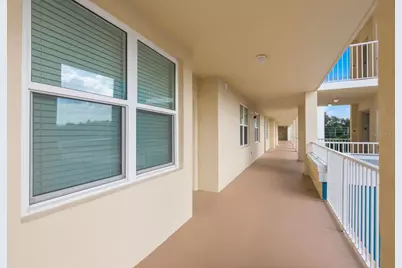 960 Starkey Road #10304, Largo, FL 33771 - Photo 5