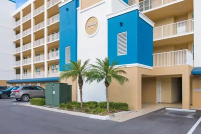 960 Starkey Road #10304, Largo, FL 33771 - Photo 3