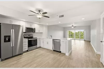 960 Starkey Road #10304, Largo, FL 33771 - Photo 9