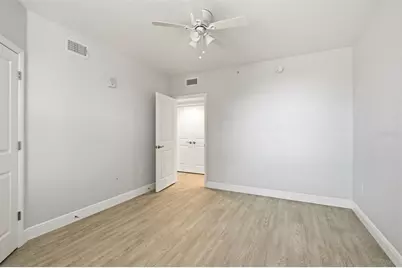 960 Starkey Road #10304, Largo, FL 33771 - Photo 27