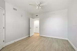 960 Starkey Rd, Largo, FL 33771 - Photo 27