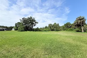 5105 Bay Blvd, Port Richey, FL 34668 - Photo 1