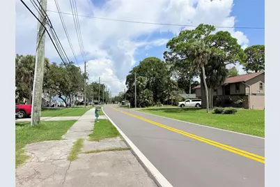 5105 Bay Boulevard, Port Richey, FL 34668 - Photo 11