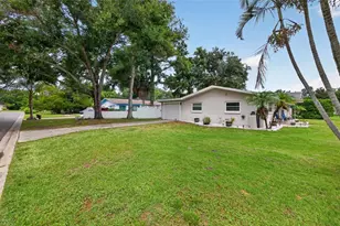 2266 Manor Ct, Clearwater, FL 33763 - Photo 25