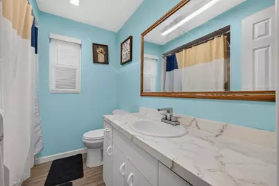2266 Manor Court, Clearwater, FL 33763 - Photo 11