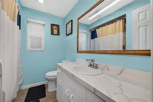 2266 Manor Ct, Clearwater, FL 33763 - Photo 11