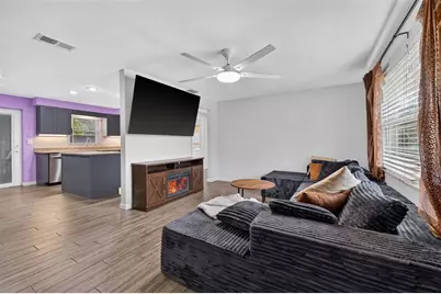 2266 Manor Court, Clearwater, FL 33763 - Photo 5