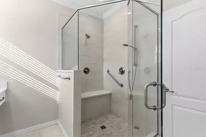 11068 Cherry Laurel Dr., Fort Myers, FL 33912 - Photo 19